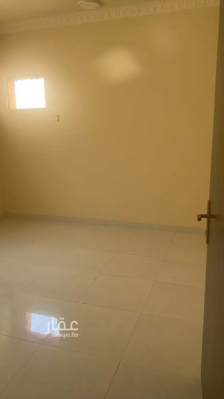 شقة للإيجار في شارع الحيرة, حي ديراب, مدينة الرياض, منطقة الرياض صورة 3