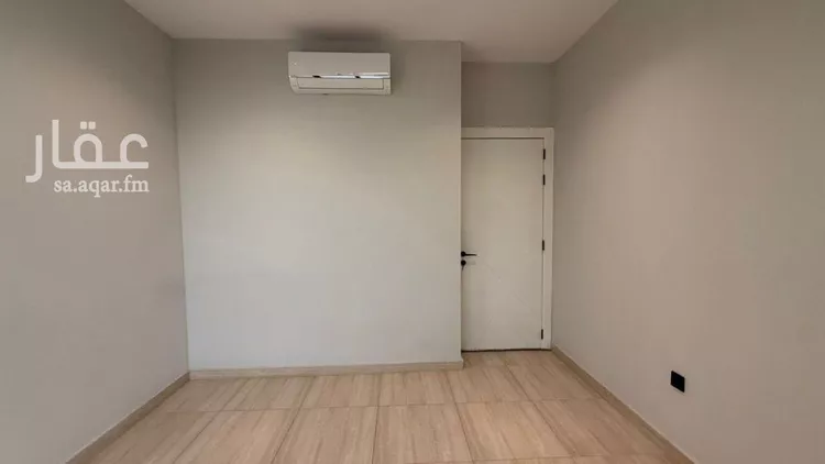 دور للإيجار في شارع صاعد الأندلسي, حي النرجس, مدينة الرياض, منطقة الرياض صورة 2