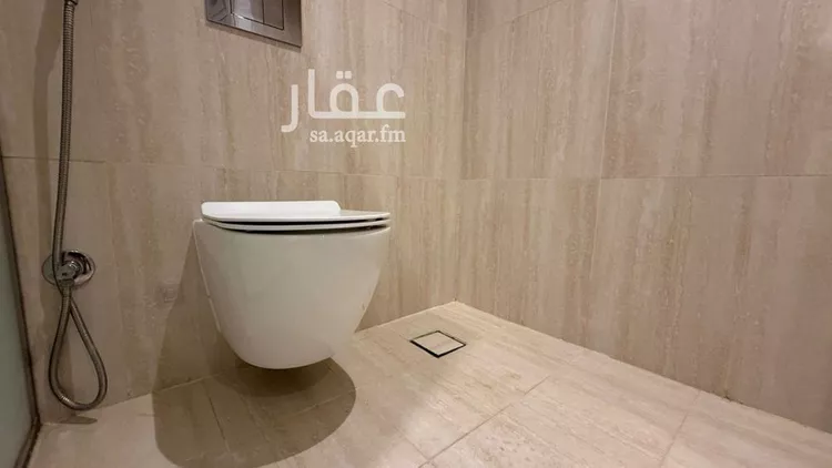دور للإيجار في شارع صاعد الأندلسي, حي النرجس, مدينة الرياض, منطقة الرياض صورة 5