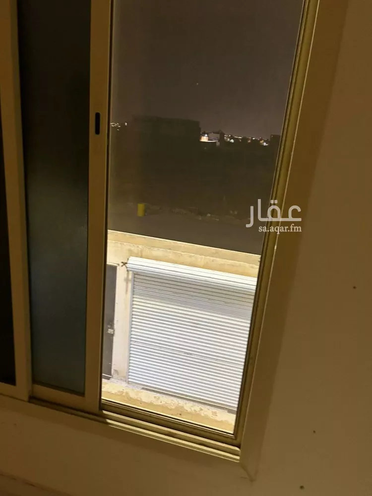 فيلا للإيجار في حي ضاحية نمار, مدينة الرياض, منطقة الرياض صورة 2