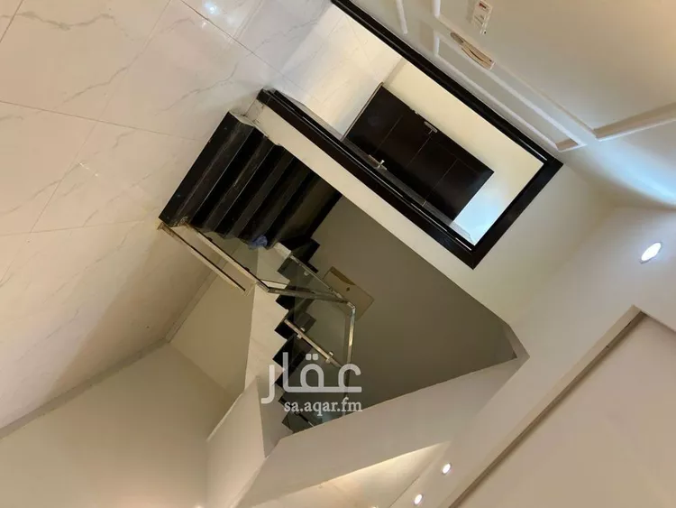 فيلا للإيجار في حي ضاحية نمار, مدينة الرياض, منطقة الرياض صورة 4