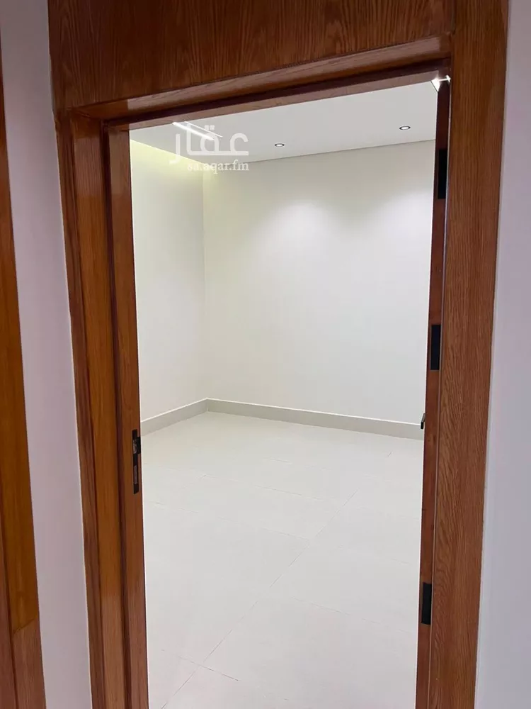شقة للإيجار في شارع الزاجل, حي السعادة, مدينة الرياض, منطقة الرياض صورة 4