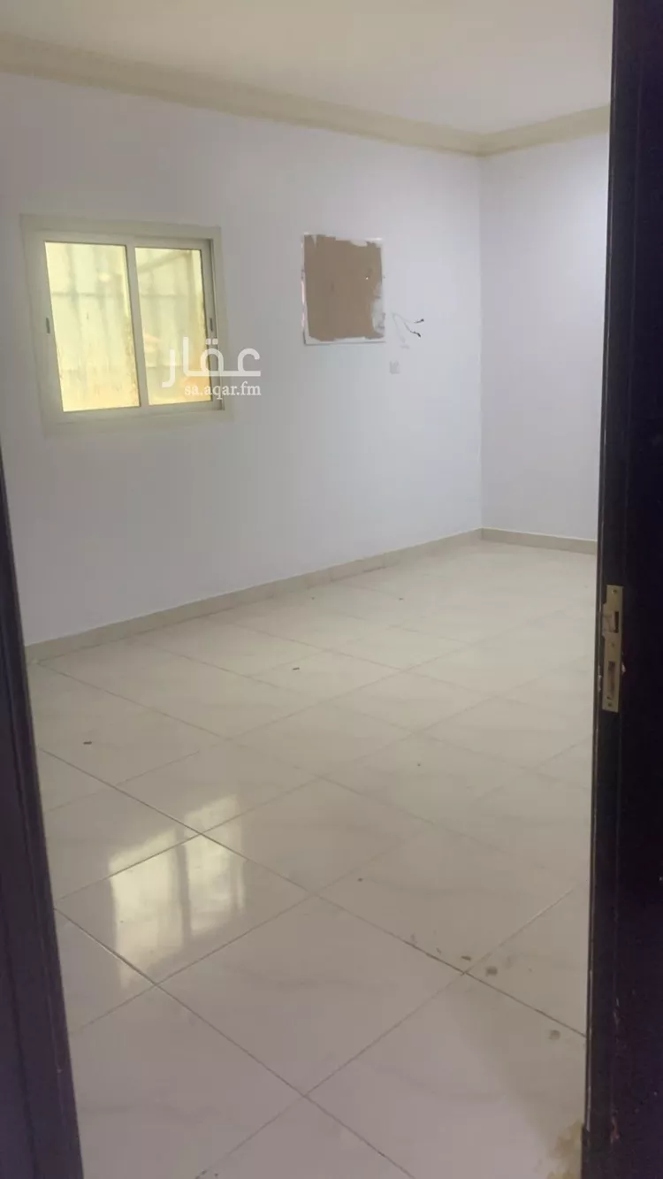 شقة للإيجار في شارع الحيرة, حي ديراب, مدينة الرياض, منطقة الرياض صورة 2