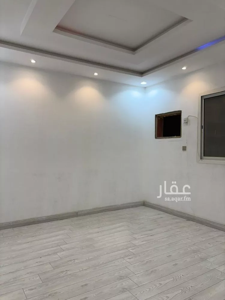 شقة للإيجار في شارع الزاجل, حي السعادة, مدينة الرياض, منطقة الرياض صورة 2