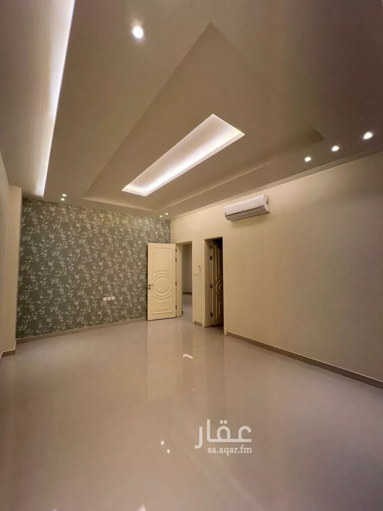 شقة للإيجار في شارع صاعد الأندلسي, حي النرجس, مدينة الرياض, منطقة الرياض 11