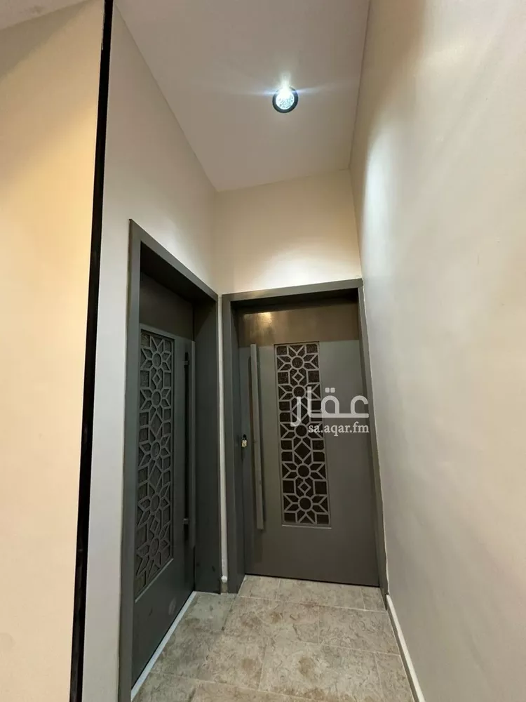 دور للإيجار في شارع الحيرة, حي ديراب, مدينة الرياض, منطقة الرياض 9