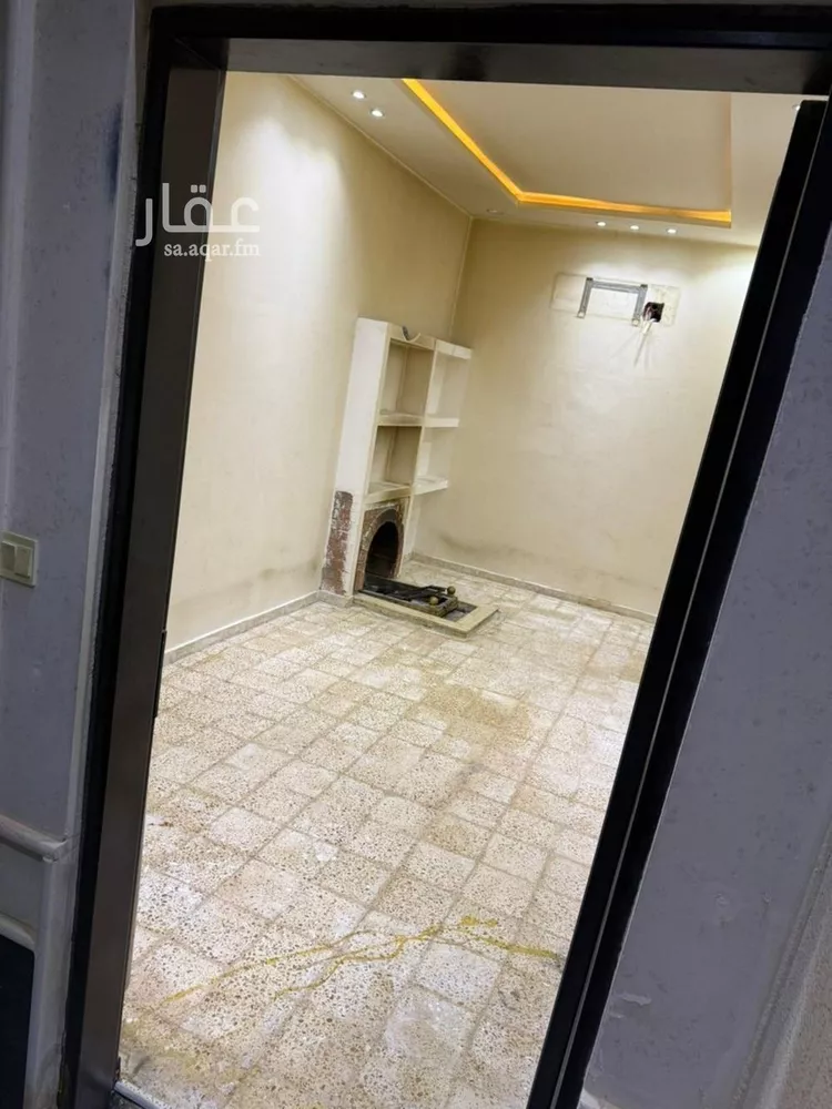 فيلا للبيع في شارع رقم 158, حي ظهرة لبن, مدينة الرياض, منطقة الرياض صورة 4