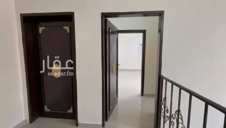 شقة للإيجار في شارع اسيوط, حي المونسية, مدينة الرياض, منطقة الرياض صورة 4