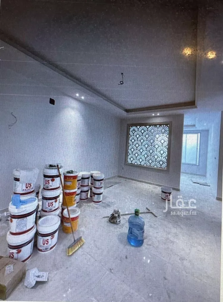 فيلا للبيع في شارع روضه الخشم, حي الحزم, مدينة الرياض, منطقة الرياض 6