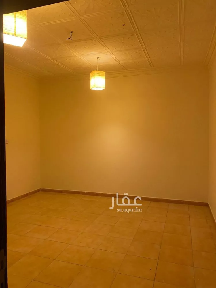 Apartment for Rent in Riyadh As Saadah