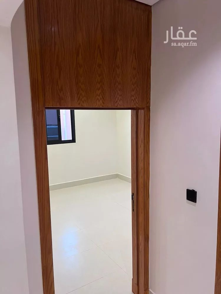 شقة للإيجار في شارع الزاجل, حي السعادة, مدينة الرياض, منطقة الرياض صورة 5
