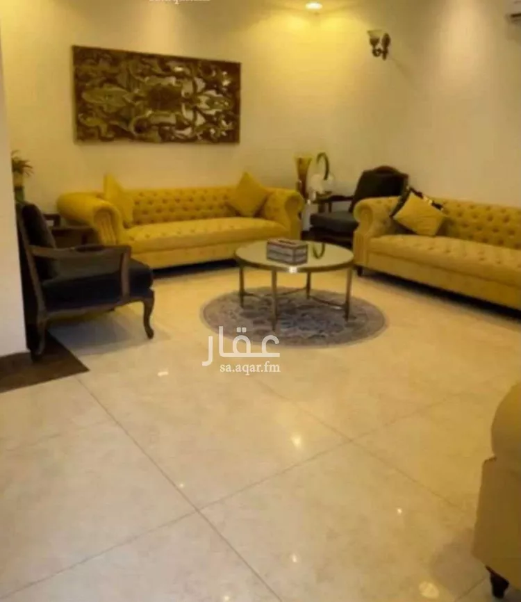 Villa for Sale in Riyadh Badr صورة 2