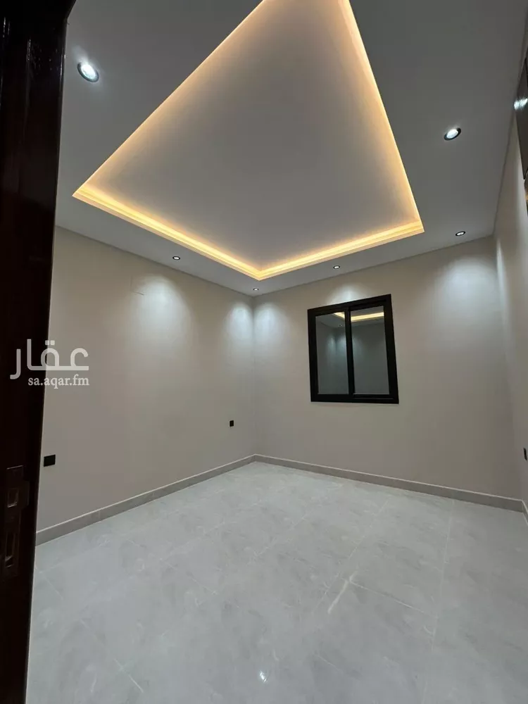 دور للإيجار في شارع الحيرة, حي ديراب, مدينة الرياض, منطقة الرياض 14