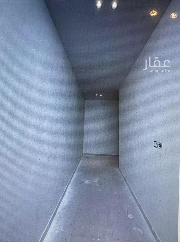 فيلا للبيع في شارع روضه الخشم, حي الحزم, مدينة الرياض, منطقة الرياض 7