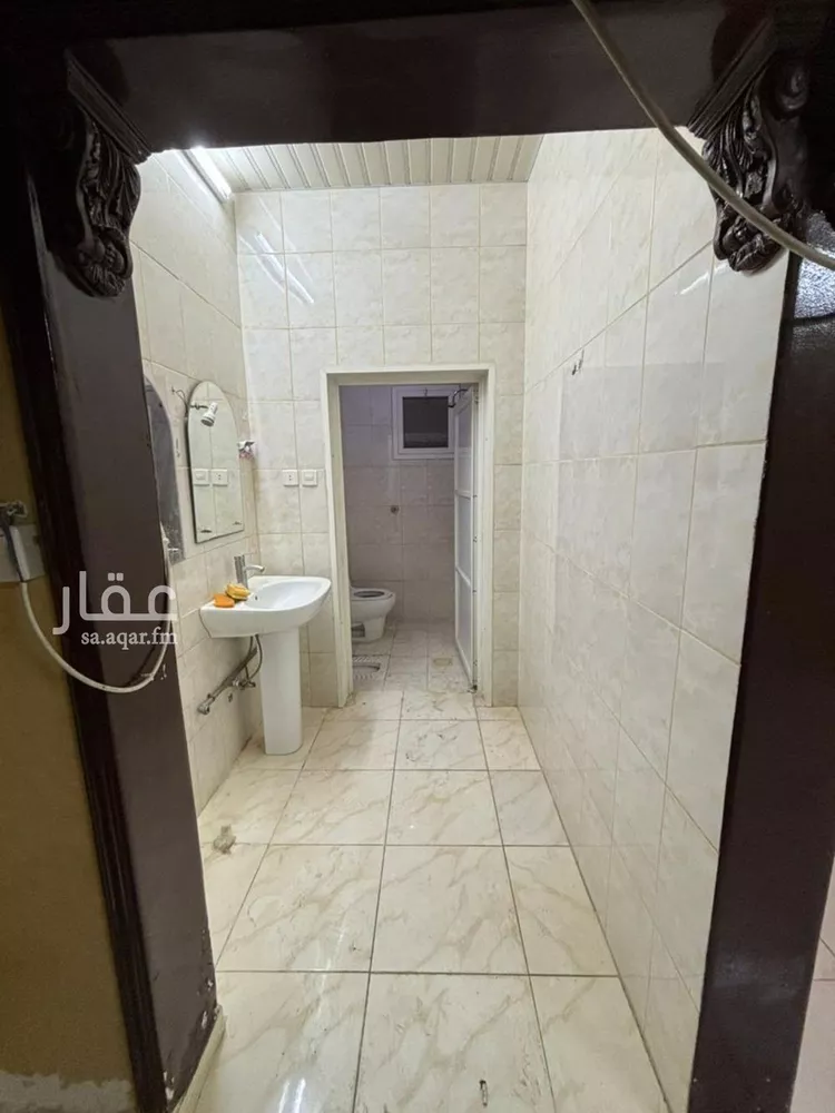 Apartment for Rent in Riyadh As Saadah صورة 4