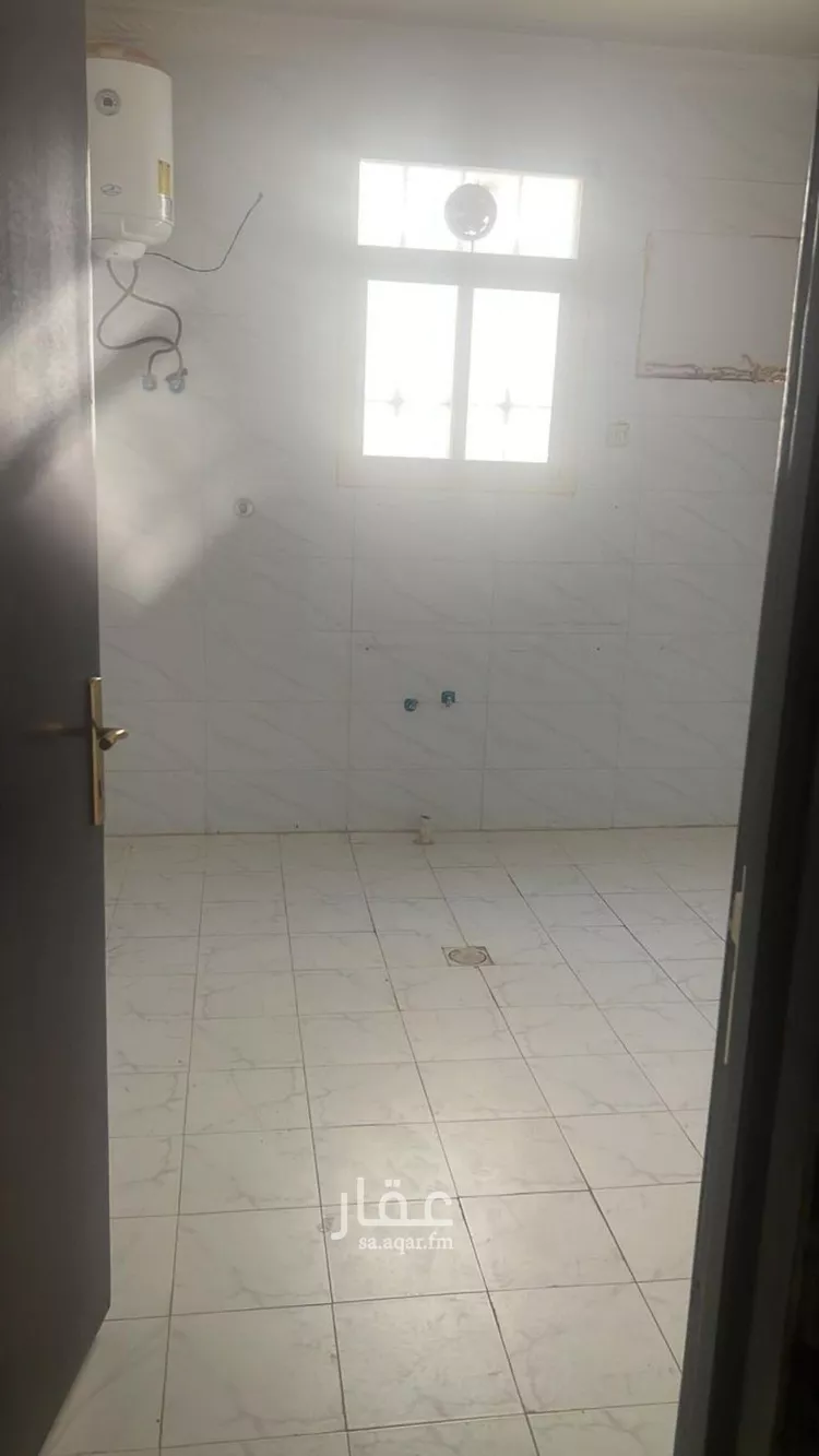 شقة للإيجار في شارع الحيرة, حي ديراب, مدينة الرياض, منطقة الرياض صورة 4
