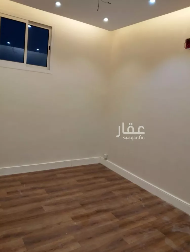 شقة للإيجار في شارع الحيرة, حي ديراب, مدينة الرياض, منطقة الرياض صورة 5