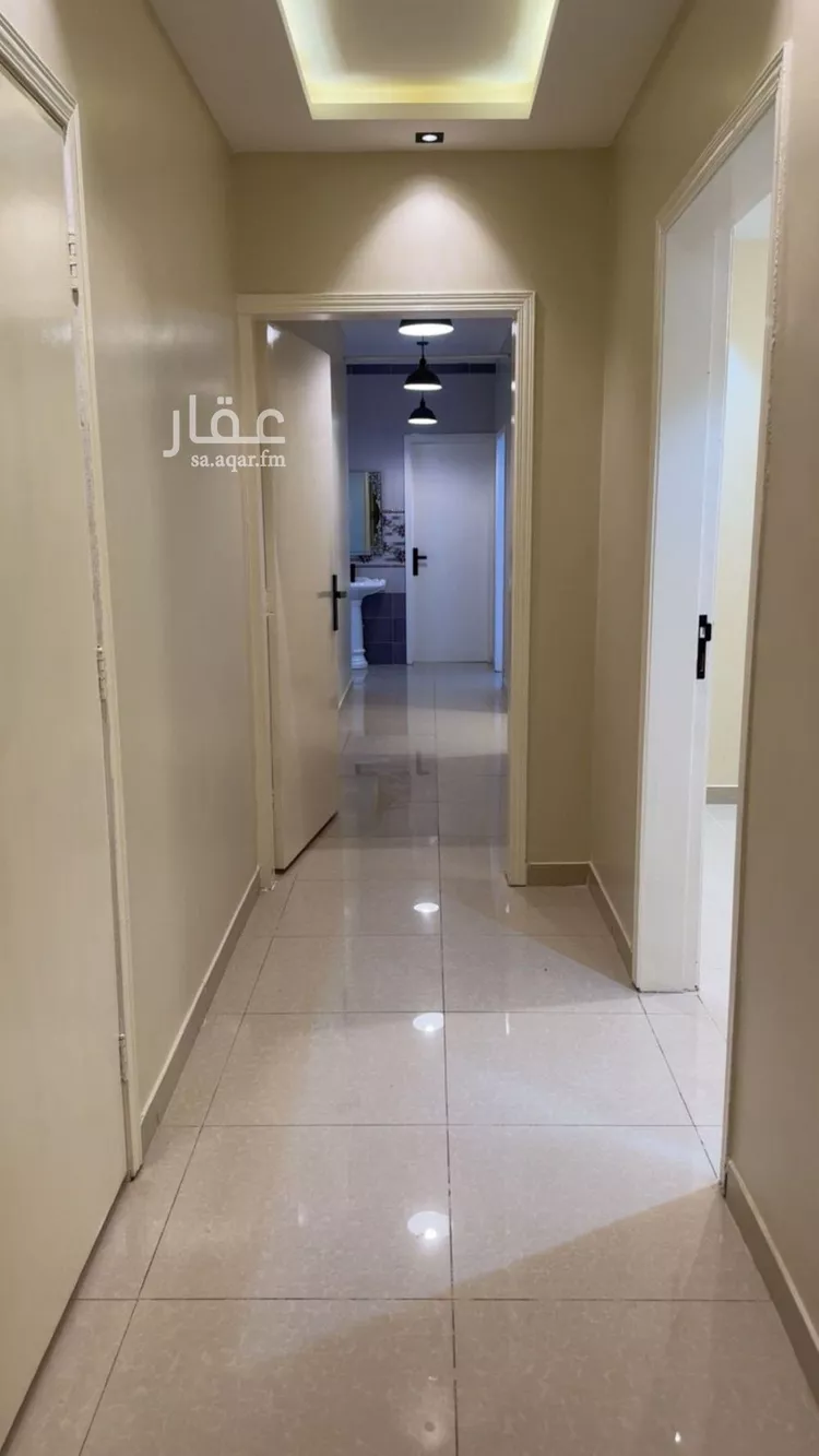 فيلا للإيجار في شارع رقم 158, حي ظهرة لبن, مدينة الرياض, منطقة الرياض