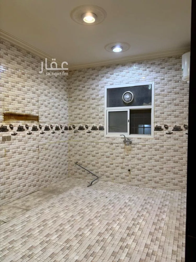 شقة للإيجار في شارع الزاجل, حي السعادة, مدينة الرياض, منطقة الرياض صورة 5