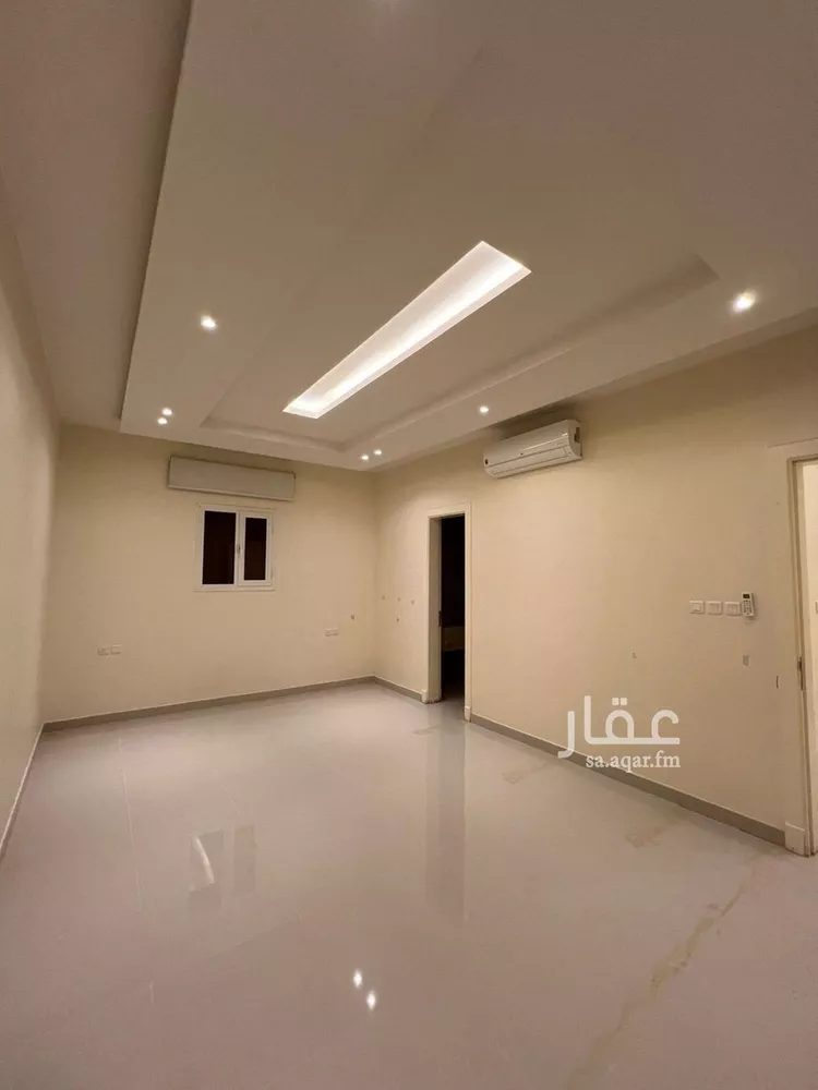 Floor for Rent in Riyadh An Narjis صورة 3