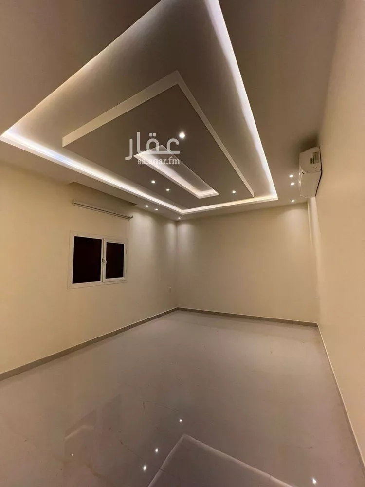 شقة للإيجار في شارع صاعد الأندلسي, حي النرجس, مدينة الرياض, منطقة الرياض 9
