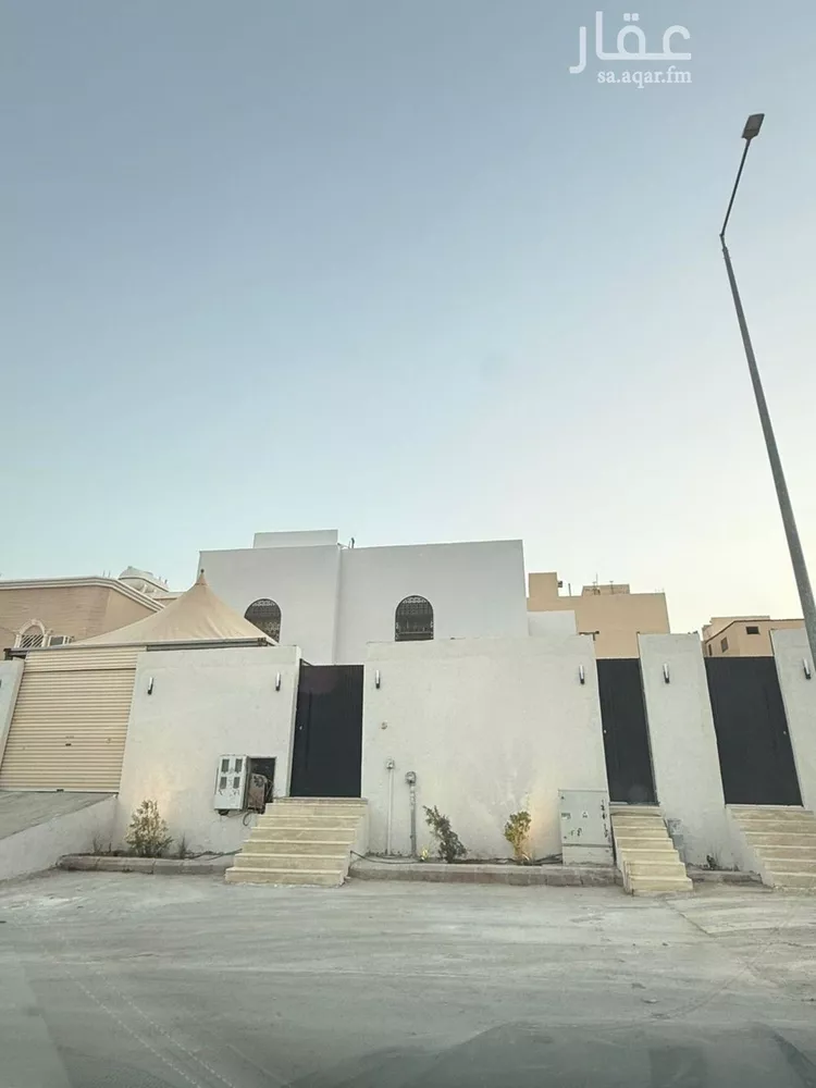 شقة للإيجار في شارع الحيرة, حي ديراب, مدينة الرياض, منطقة الرياض صورة 2