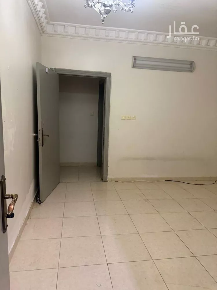 شقة للإيجار في شارع الحيرة, حي ديراب, مدينة الرياض, منطقة الرياض صورة 5