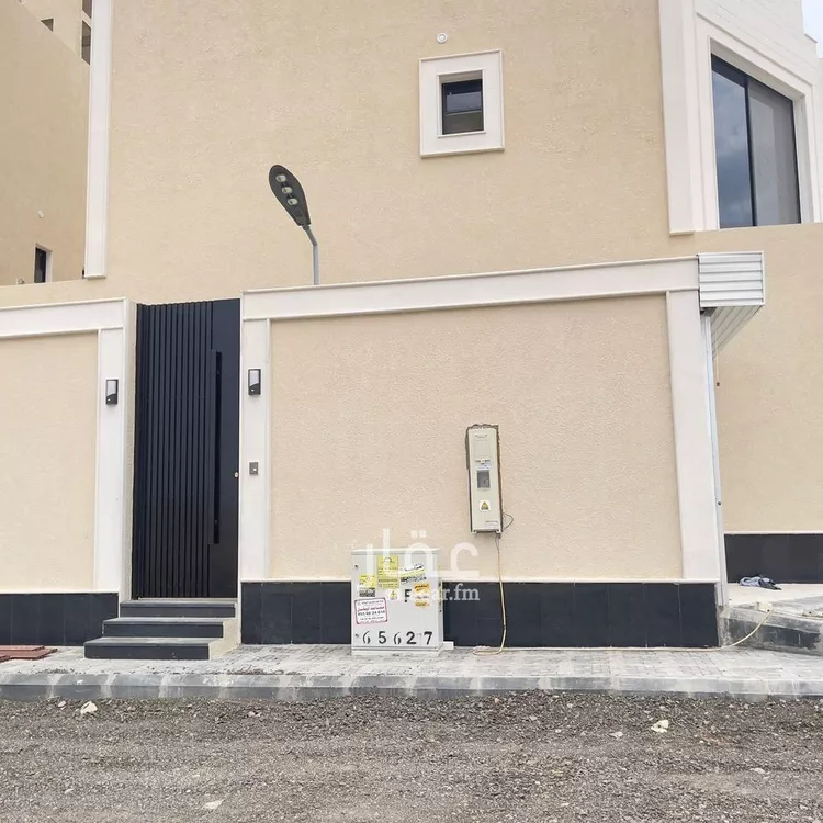 فيلا للإيجار في حي ضاحية نمار, مدينة الرياض, منطقة الرياض