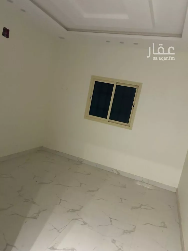 فيلا للإيجار في حي ضاحية نمار, مدينة الرياض, منطقة الرياض