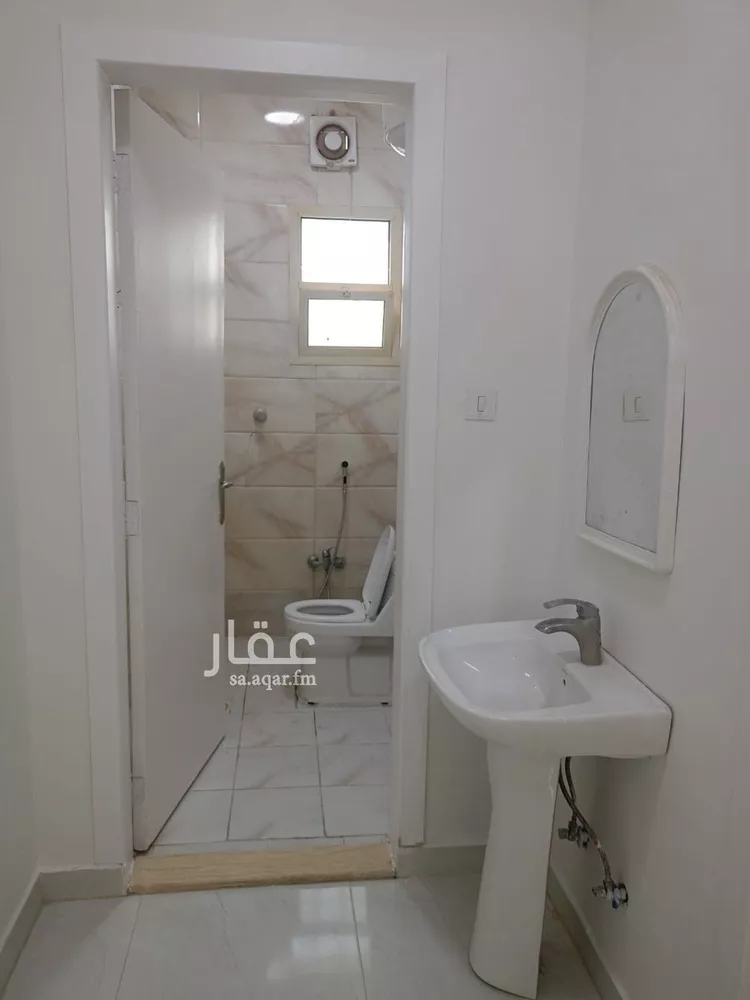 شقة للإيجار في شارع اسيوط, حي المونسية, مدينة الرياض, منطقة الرياض صورة 5