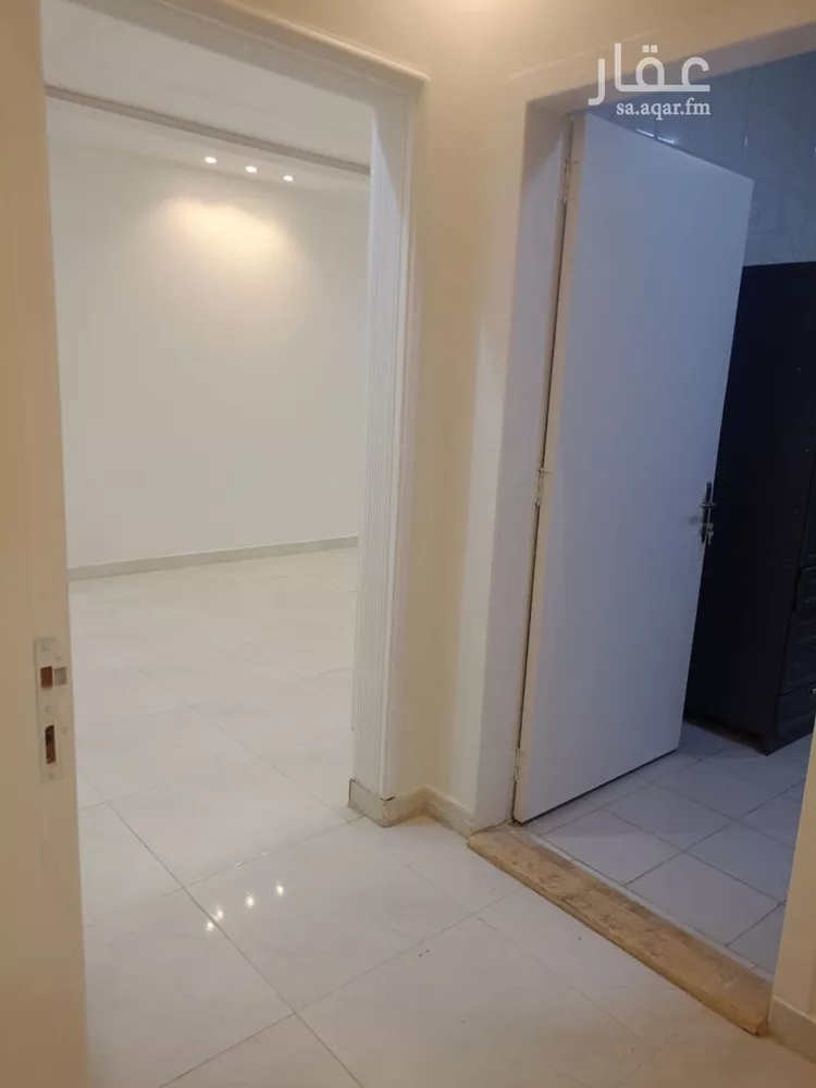 Apartment for Rent in Riyadh Al Munsiyah 7