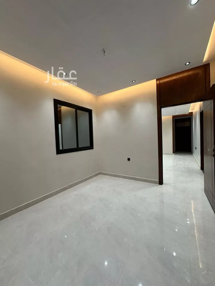 دور للإيجار في شارع الحيرة, حي ديراب, مدينة الرياض, منطقة الرياض 7