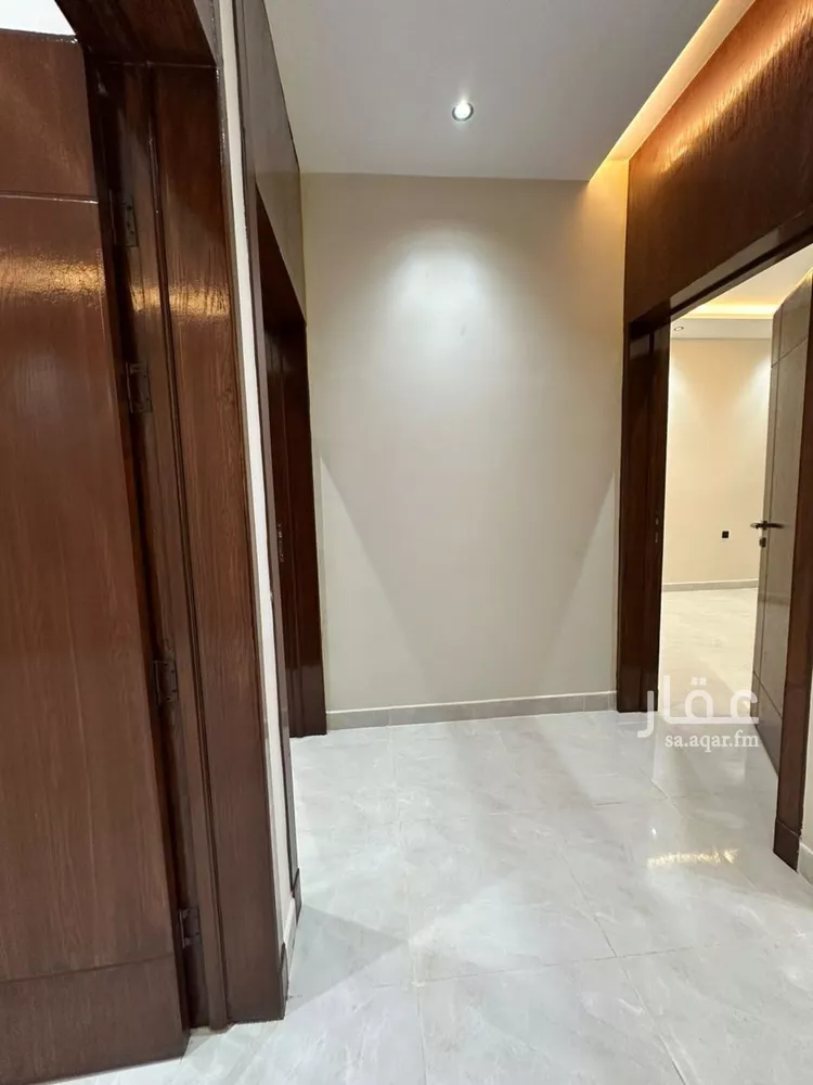 دور للإيجار في شارع الحيرة, حي ديراب, مدينة الرياض, منطقة الرياض 12