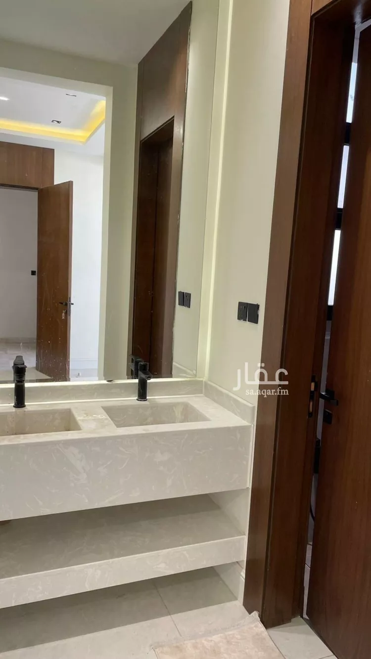 Floor for Rent in Riyadh An Narjis صورة 2