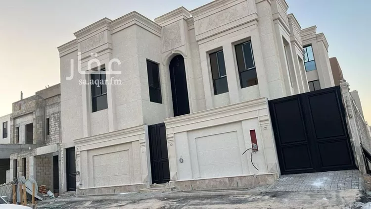 شقة للإيجار في شارع ابن سريج, حي المهدية, مدينة الرياض, منطقة الرياض