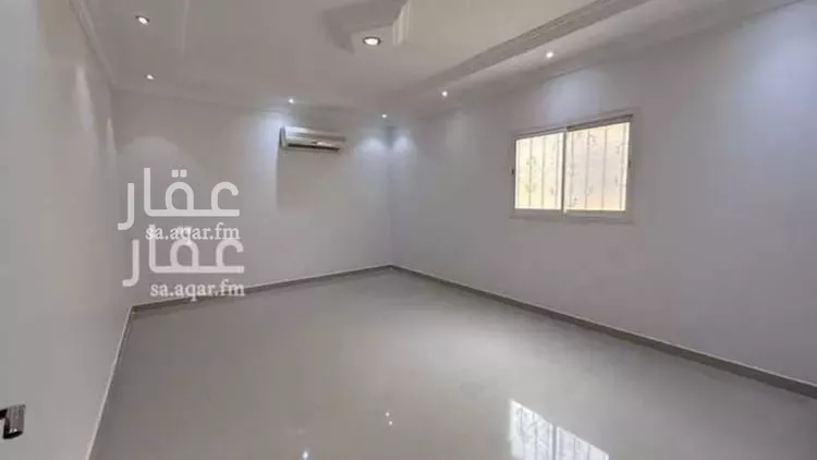 شقة للإيجار في شارع اسيوط, حي المونسية, مدينة الرياض, منطقة الرياض 1 صورة
