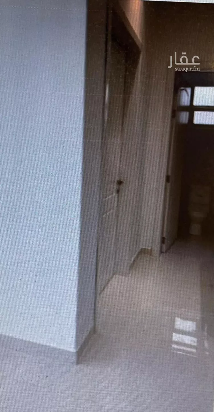 فيلا للبيع في شارع روضه الخشم, حي الحزم, مدينة الرياض, منطقة الرياض صورة 4