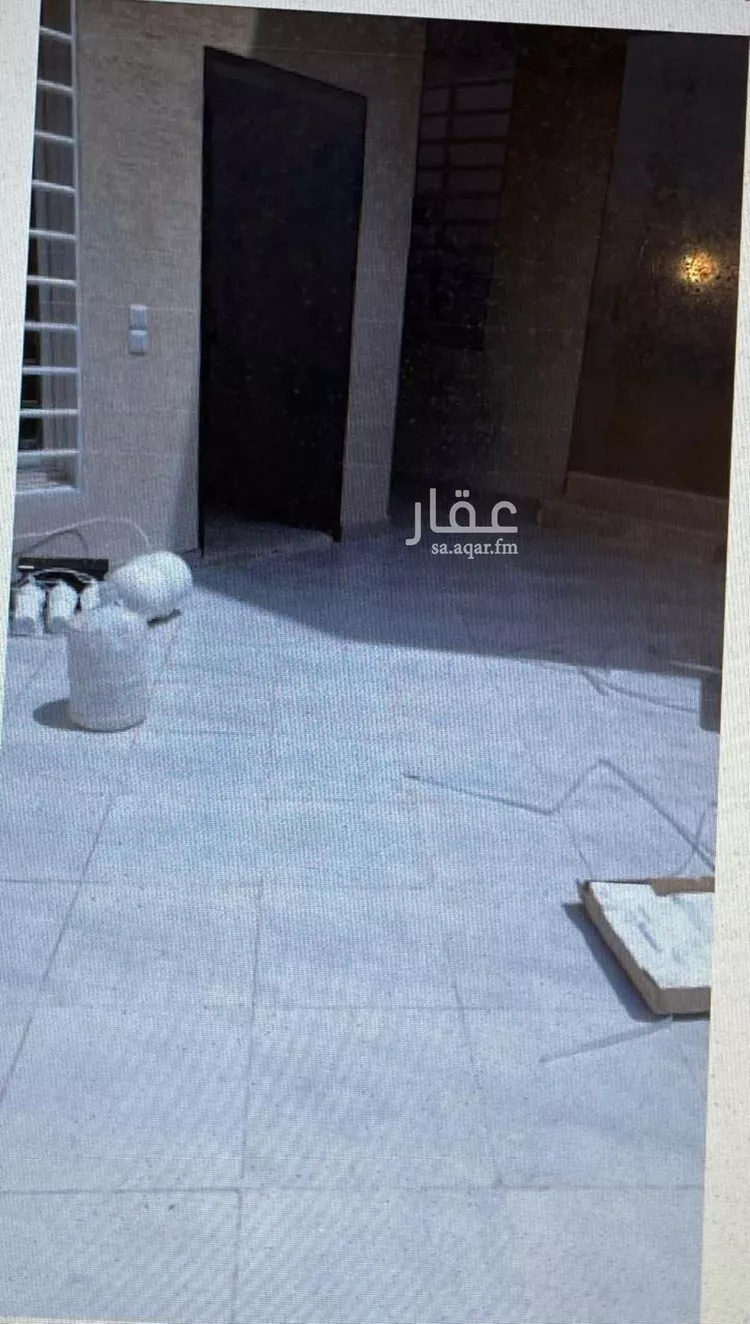 فيلا للبيع في شارع روضه الخشم, حي الحزم, مدينة الرياض, منطقة الرياض 8