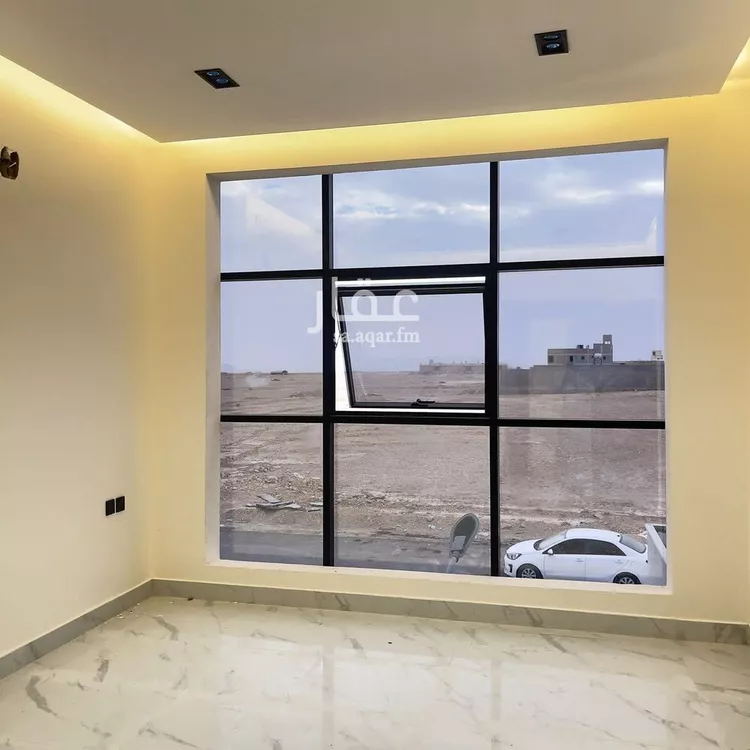 فيلا للإيجار في حي ضاحية نمار, مدينة الرياض, منطقة الرياض صورة 5