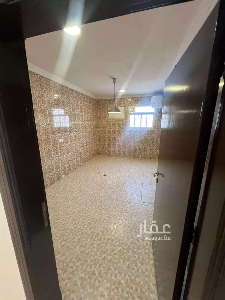 شقة للإيجار في شارع النقيان, حي الحزم, مدينة الرياض, منطقة الرياض