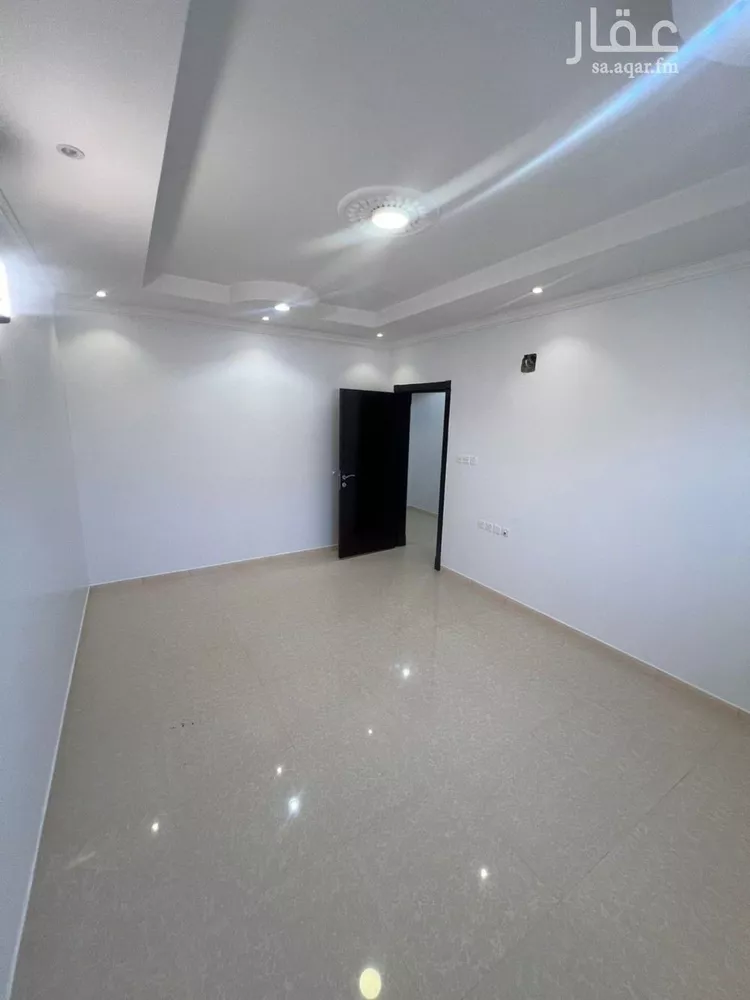 شقة للإيجار في شارع النقيان, حي الحزم, مدينة الرياض, منطقة الرياض صورة 2