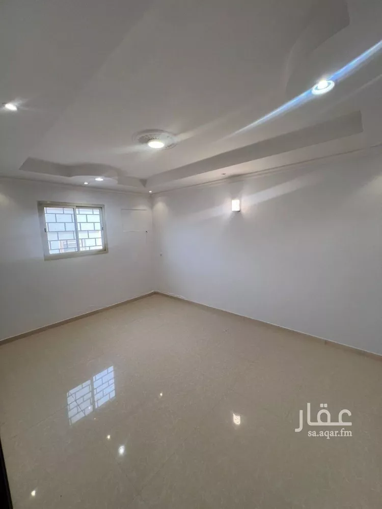 شقة للإيجار في شارع النقيان, حي الحزم, مدينة الرياض, منطقة الرياض صورة 5