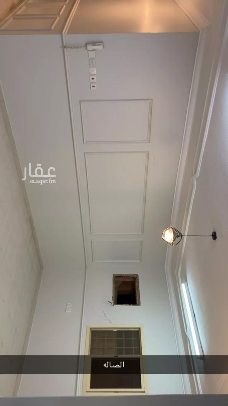 Villa for Rent in Riyadh Dhahrat Laban