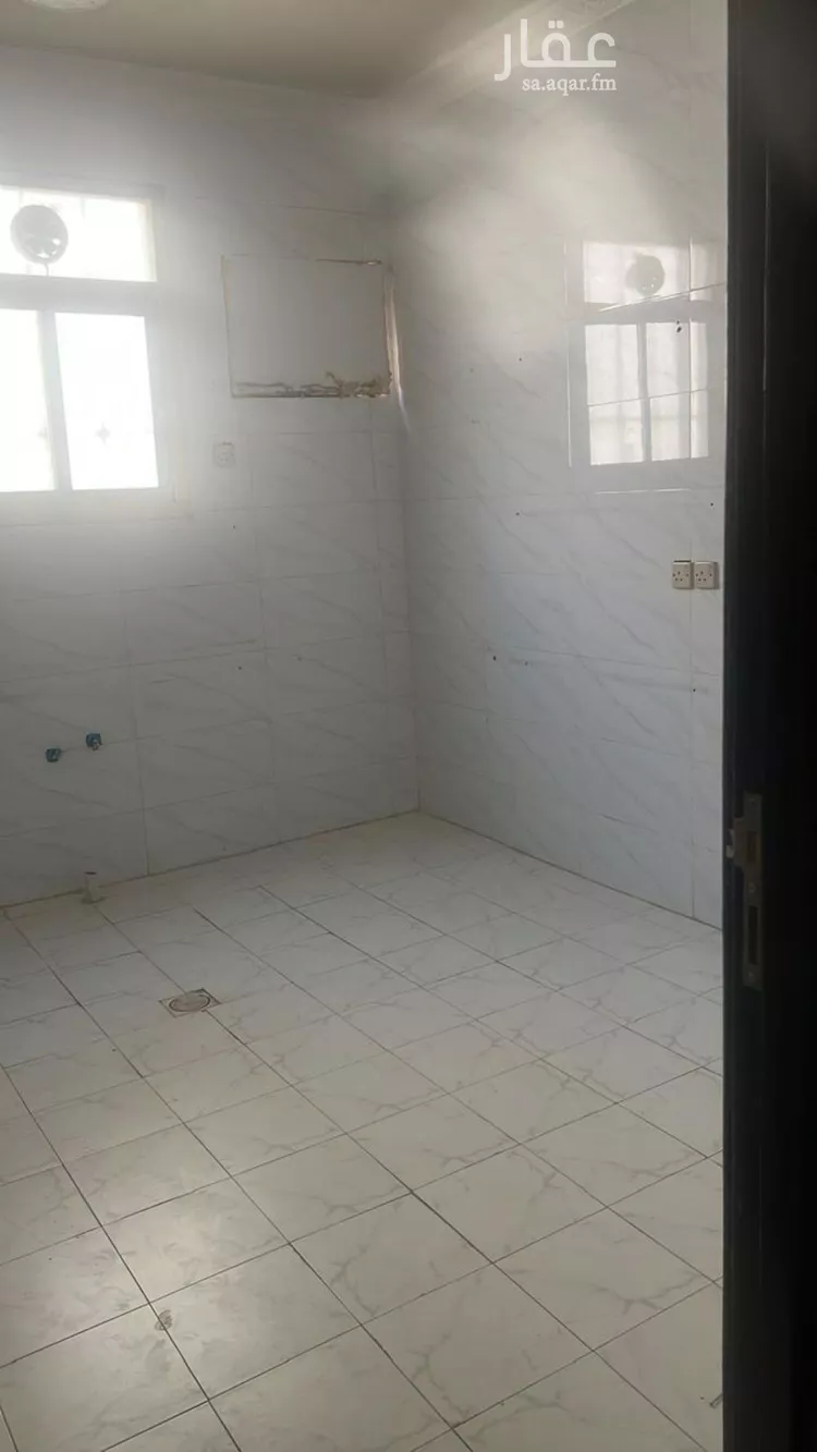 شقة للإيجار في شارع الحيرة, حي ديراب, مدينة الرياض, منطقة الرياض صورة 2
