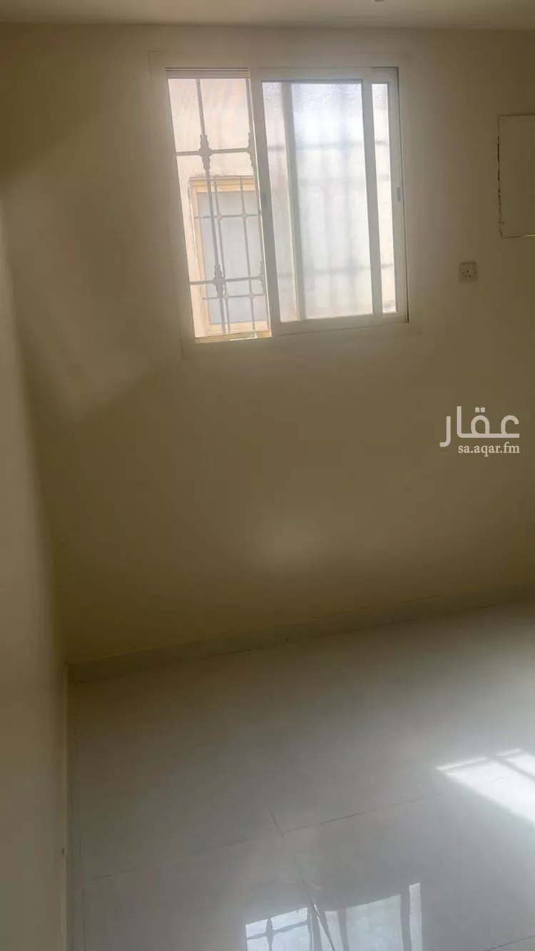 شقة للإيجار في شارع الحيرة, حي ديراب, مدينة الرياض, منطقة الرياض صورة 5