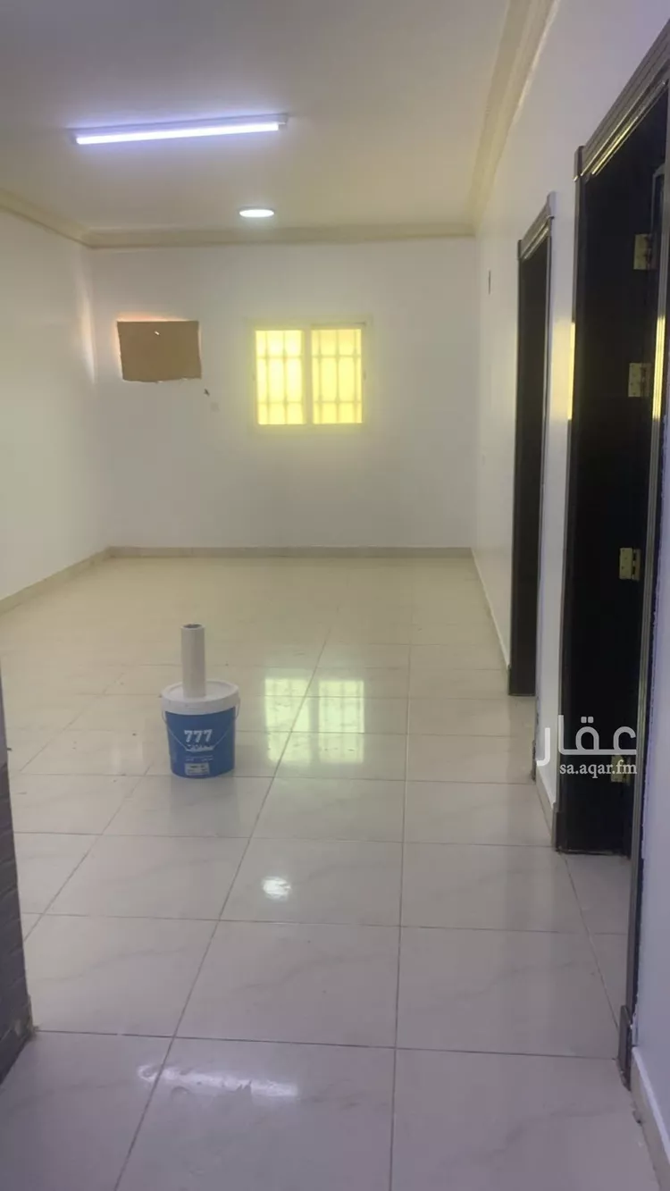 شقة للإيجار في شارع الحيرة, حي ديراب, مدينة الرياض, منطقة الرياض