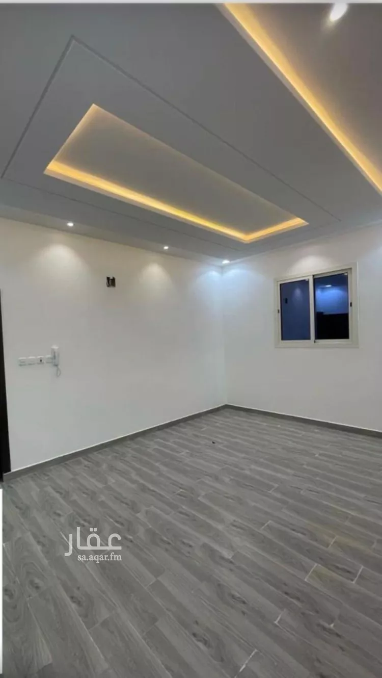 شقة للإيجار في شارع شارع رقم 111, حي ظهرة لبن, مدينة الرياض, منطقة الرياض