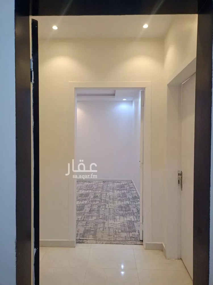 شقة للإيجار في شارع اسيوط, حي المونسية, مدينة الرياض, منطقة الرياض صورة 2