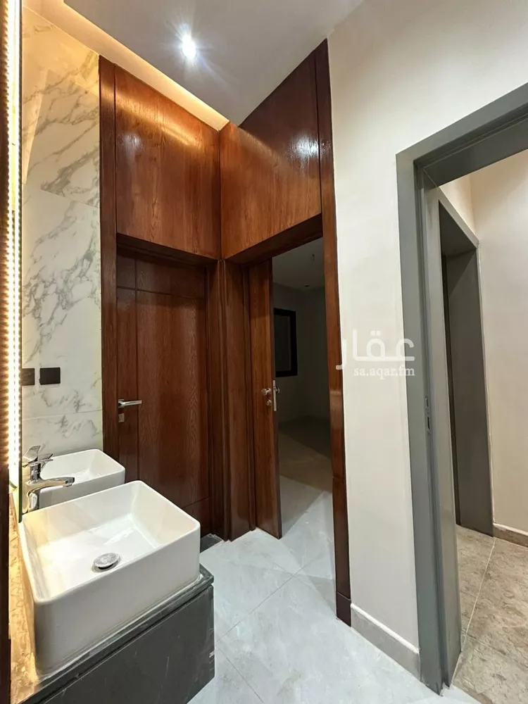 دور للإيجار في شارع الحيرة, حي ديراب, مدينة الرياض, منطقة الرياض 11