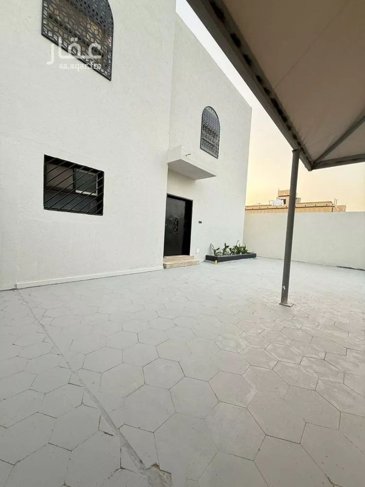 شقة للإيجار في شارع الحيرة, حي ديراب, مدينة الرياض, منطقة الرياض صورة 5